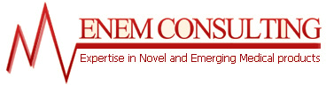 ENEM Consulting